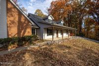 Property for sale in DeSoto County, Mississippi