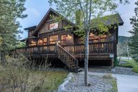 Property for sale in Gallatin County, Montana