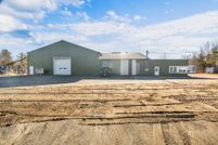 Property for sale in Somerset County, Maine