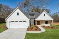 Property for sale in Habersham County, Georgia