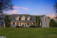 Property for sale in Queen Annes County, Maryland