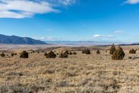 Property for sale in Madison County, Montana