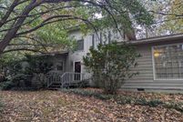 Property for sale in Talladega County, Alabama