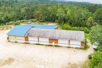 Commercial Property for sale in Sullivan County, New Hampshire