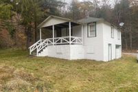 Property for sale in Randolph County, West Virginia