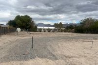 Property for sale in Nye County, Nevada