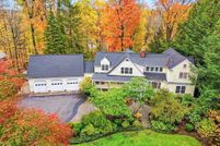 Property for sale in  , Ohio