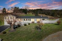 Residential Property for sale in Pulaski County, Virginia