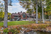 Property for sale in Piscataquis County, Maine