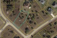 Property for sale in Glades County, Florida