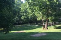 Property for sale in Fulton County, Arkansas