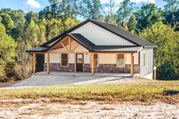 Residential Property for sale in Boone County, Arkansas