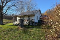 Property for sale in Wayne County, Kentucky