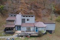 Residential Property for sale in Floyd County, Kentucky