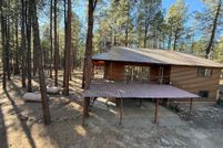 Property for sale in Sandoval County, New Mexico