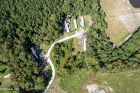 Property for sale in Onslow County, North Carolina