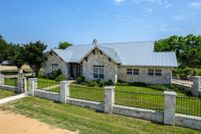 Property for sale in Gillespie County, Texas