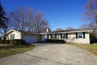 Property for sale in Darke County, Ohio