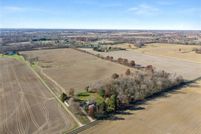 Property for sale in Montgomery County, Ohio