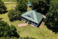 Property for sale in Lowndes County, Georgia