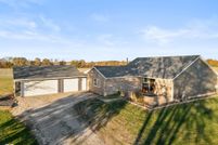 Ranch Property for sale in Shelby County, Indiana