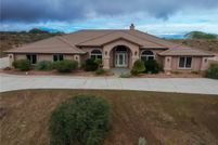 Property for sale in  , California