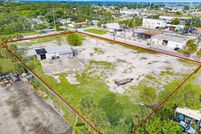 Property for sale in Brevard County, Florida