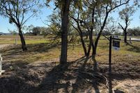 Property for sale in Gillespie County, Texas