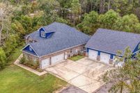 Property for sale in Santa Rosa County, Florida