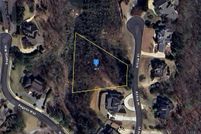 Property for sale in Tuscaloosa County, Alabama