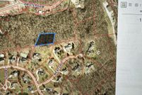 Property for sale in Kenton County, Kentucky