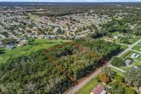 Property for sale in Marion County, Florida