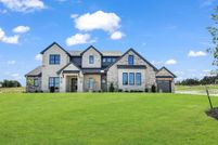 Property for sale in Parker County, Texas