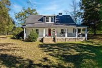 Property for sale in McMinn County, Tennessee