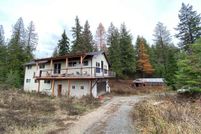 Property for sale in Boundary County, Idaho