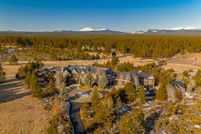 Property for sale in Deschutes County, Oregon