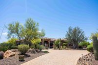Property for sale in Maricopa County, Arizona