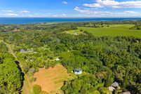 Property for sale in Kauai County, Hawaii