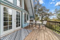 Property for sale in El Dorado County, California