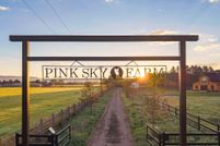 Property for sale in Wasatch County, Utah