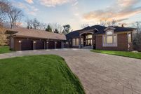 Property for sale in Macomb County, Michigan