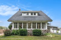 Property for sale in Ingham County, Michigan