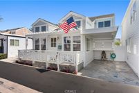 Property for sale in Orange County, California