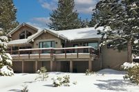 Residential Property for sale in Plumas County, California