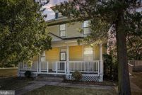 Property for sale in Morgan County, West Virginia