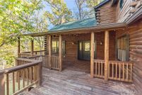 Property for sale in Saint Charles County, Missouri