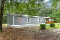 Property for sale in Okaloosa County, Florida