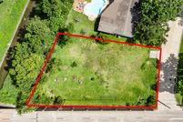 Property for sale in Harris County, Texas