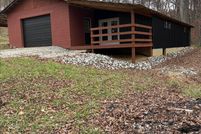 Property for sale in Jackson County, Ohio