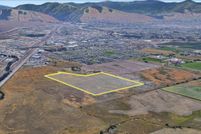 Property for sale in Missoula County, Montana